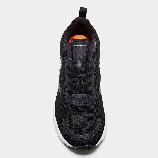 Tênis Kappa Trendy Masculino