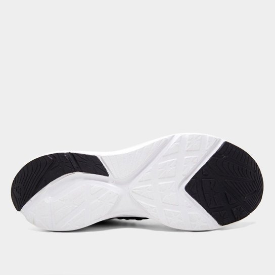 Tênis Kappa Trendy Masculino