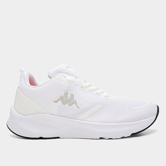 Tênis Kappa Trendy Masculino
