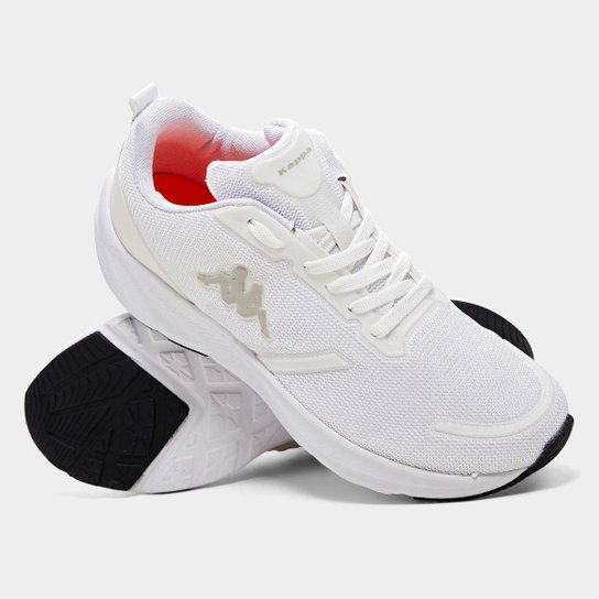 Tênis Kappa Trendy Masculino