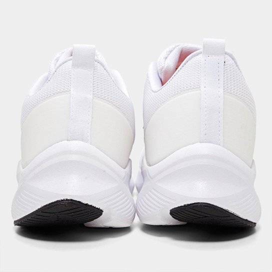 Tênis Kappa Trendy Masculino