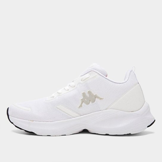 Tênis Kappa Trendy Masculino