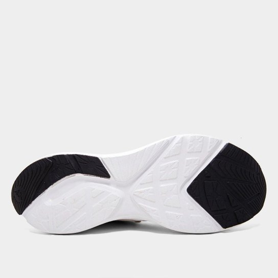 Tênis Kappa Trendy Masculino