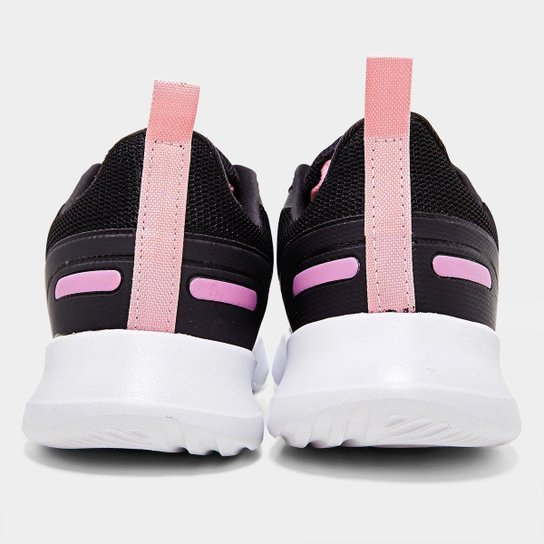 Tênis Kappa Treviso Feminino