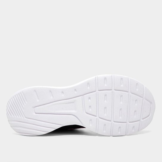 Tênis Kappa Treviso Feminino