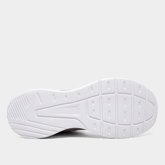 Tênis Kappa Treviso Feminino