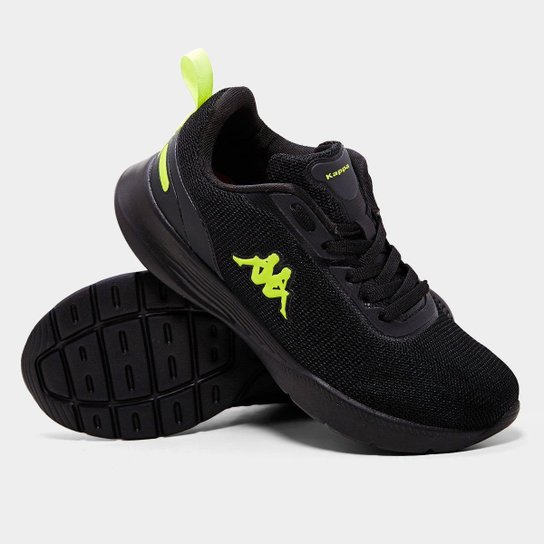 Tênis Kappa Treviso Masculino