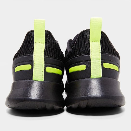 Tênis Kappa Treviso Masculino