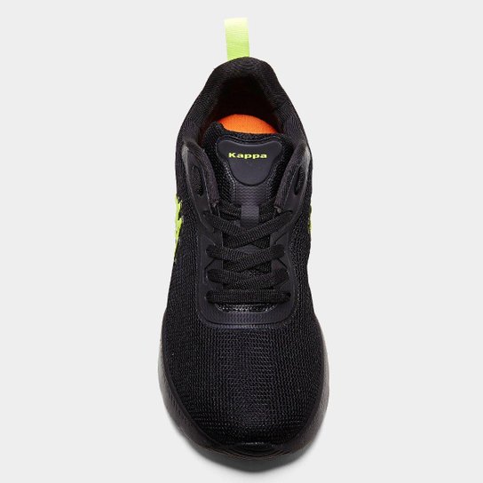 Tênis Kappa Treviso Masculino