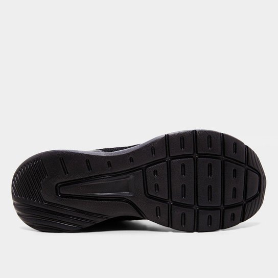 Tênis Kappa Treviso Masculino