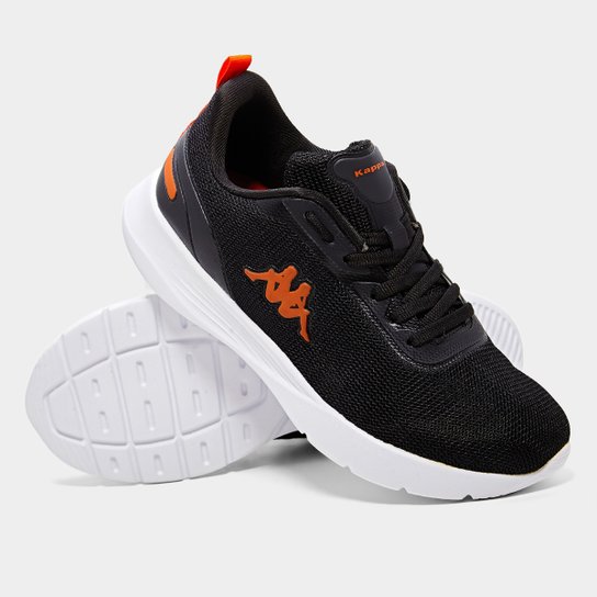 Tênis Kappa Treviso Masculino