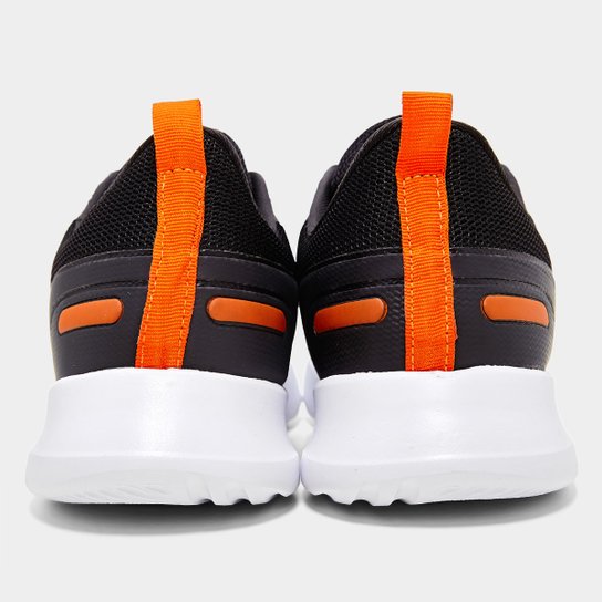 Tênis Kappa Treviso Masculino