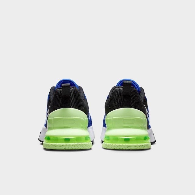 Tênis Nike Air Max Alpha Trainer 6 Masculino