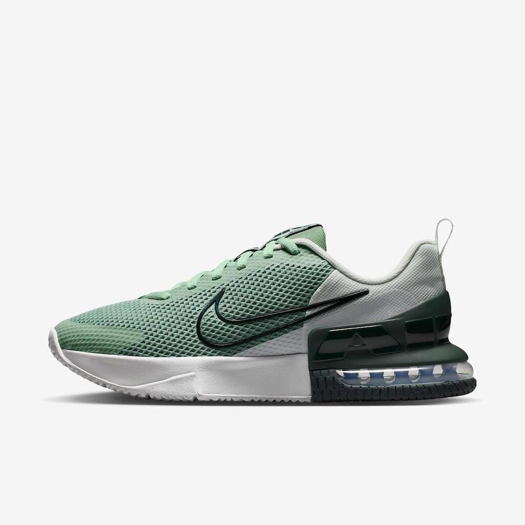 Tênis Nike Air Max Alpha Trainer 6 Masculino