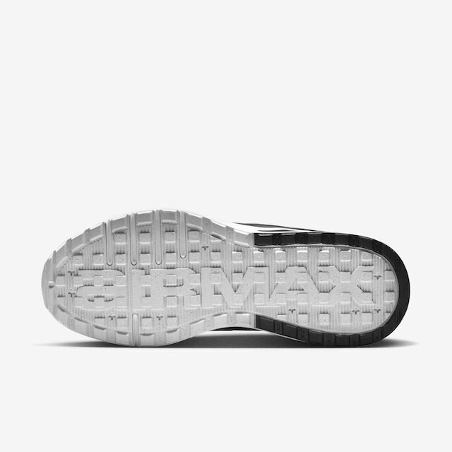 Tênis Nike Air Max Bia Feminino
