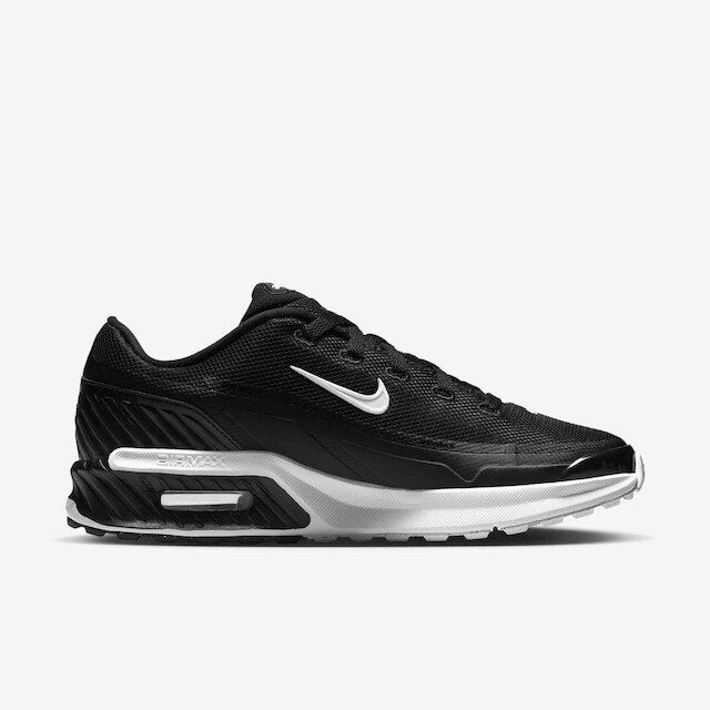 Tênis Nike Air Max Bia Feminino