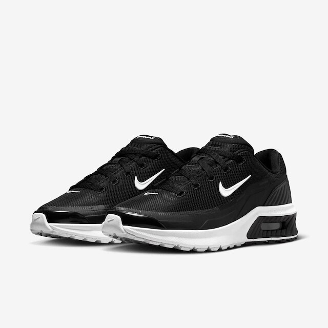 Tênis Nike Air Max Bia Feminino