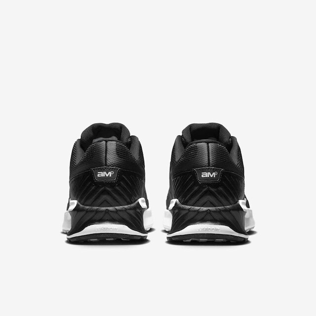 Tênis Nike Air Max Bia Feminino