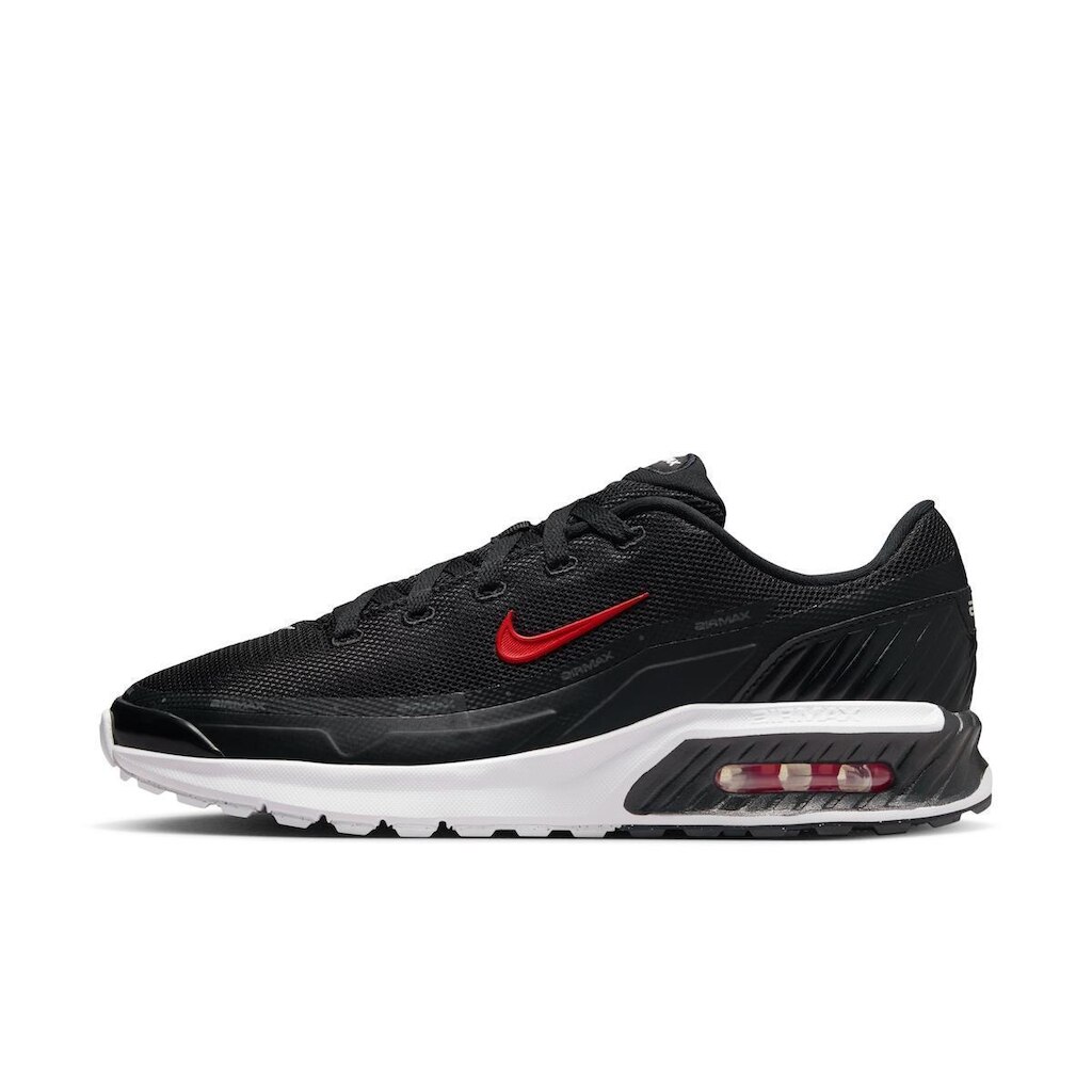 Tênis Nike Air Max Bia Masculino
