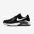 Tênis Nike Air Max Excee Feminino - Preto