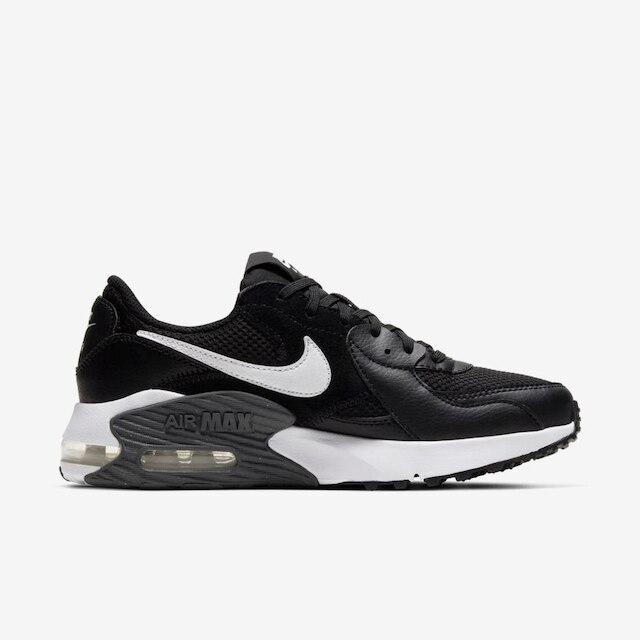 Tênis Nike Air Max Excee Feminino