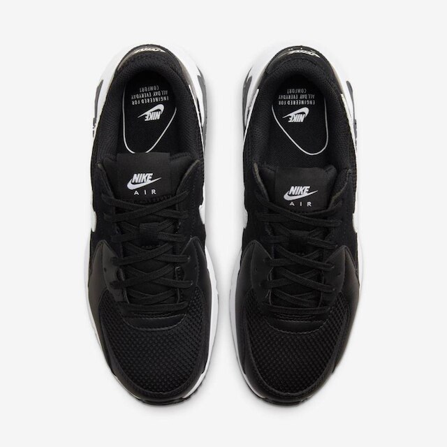 Tênis Nike Air Max Excee Feminino