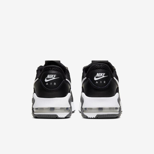 Tênis Nike Air Max Excee Feminino
