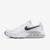 Tênis Nike Air Max Excee Feminino - Branco