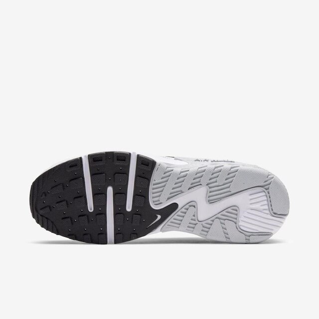 Tênis Nike Air Max Excee Feminino