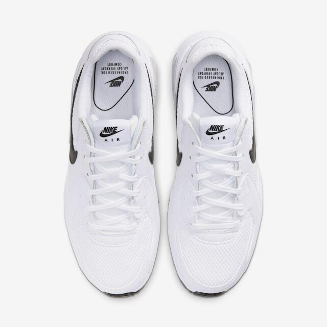 Tênis Nike Air Max Excee Feminino