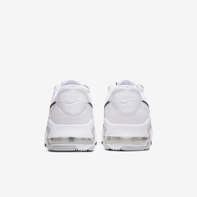 Tênis Nike Air Max Excee Feminino