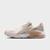 Tênis Nike Air Max Excee Feminino - Bege+Rosa