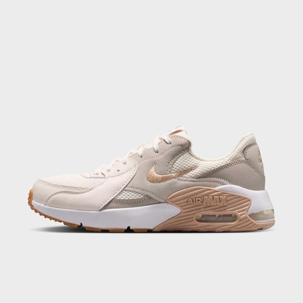 Tênis Nike Air Max Excee Feminino
