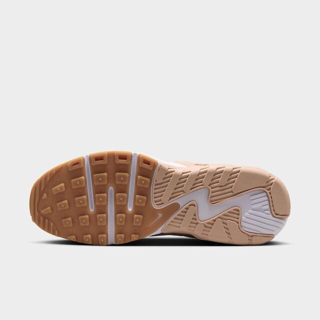 Tênis Nike Air Max Excee Feminino