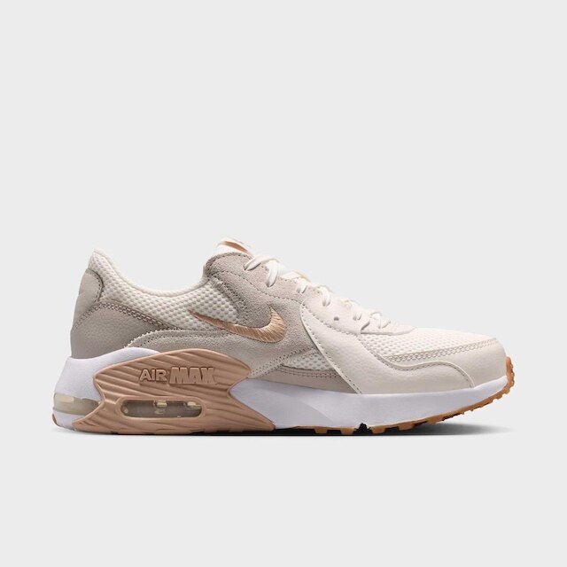 Tênis Nike Air Max Excee Feminino