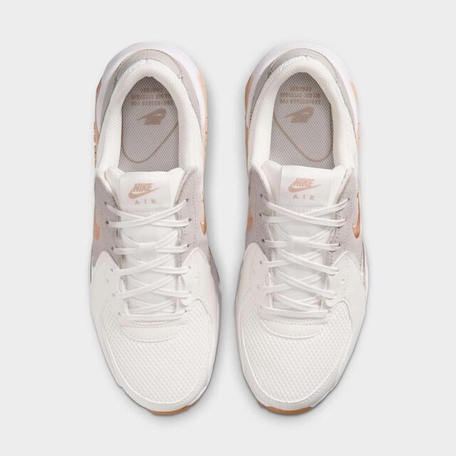 Tênis Nike Air Max Excee Feminino
