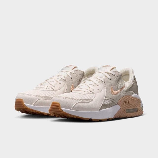 Tênis Nike Air Max Excee Feminino