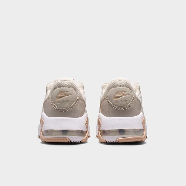 Tênis Nike Air Max Excee Feminino