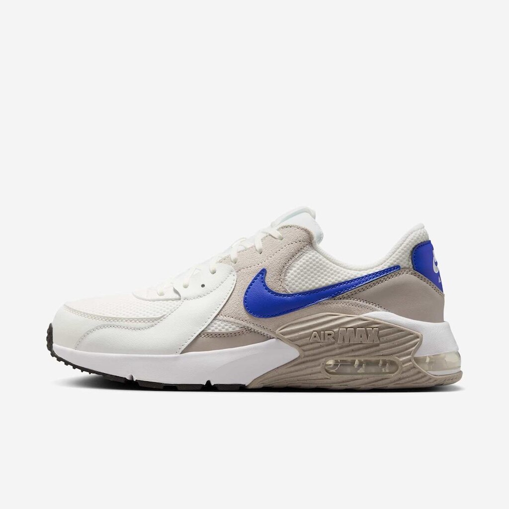 Tênis Nike Air Max Excee Masculino
