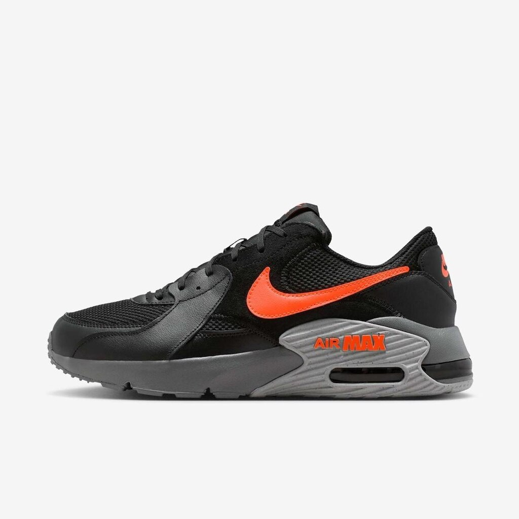 Tênis Nike Air Max Excee Masculino