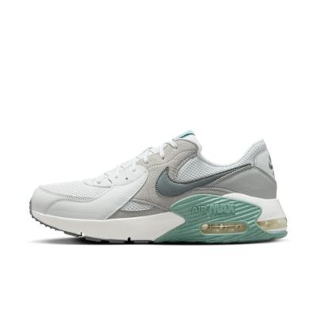 Tênis Nike Air Max Excee Masculino