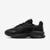 Tênis Nike Air Max Fire Feminino - Preto