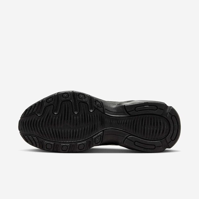 Tênis Nike Air Max Fire Feminino
