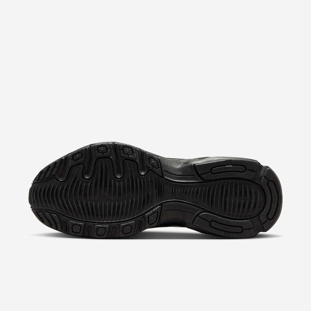 Tênis Nike Air Max Fire Feminino