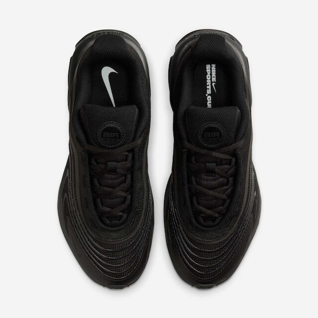 Tênis Nike Air Max Fire Feminino