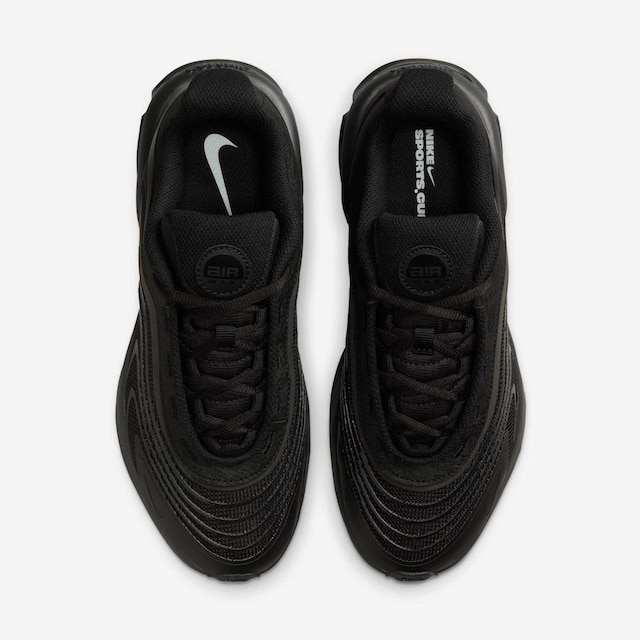 Tênis Nike Air Max Fire Feminino