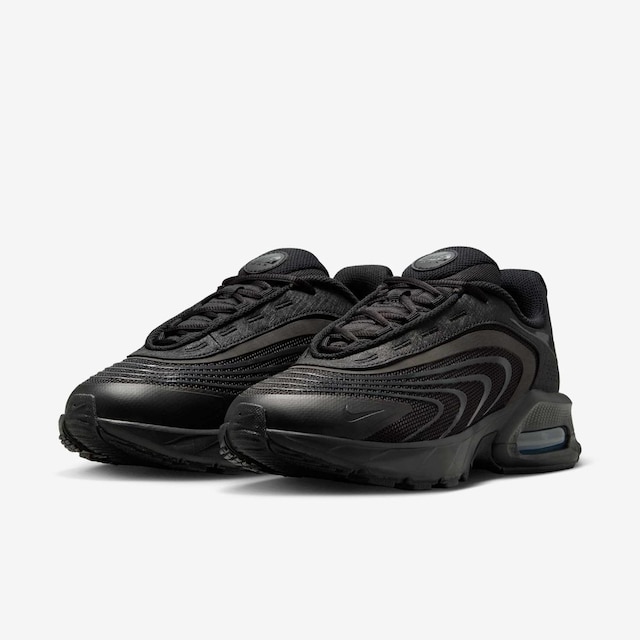 Tênis Nike Air Max Fire Feminino