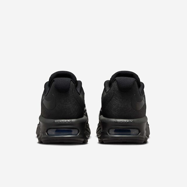 Tênis Nike Air Max Fire Feminino