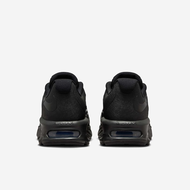 Tênis Nike Air Max Fire Feminino