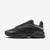 Tênis Nike Air Max Fire Feminino - Preto